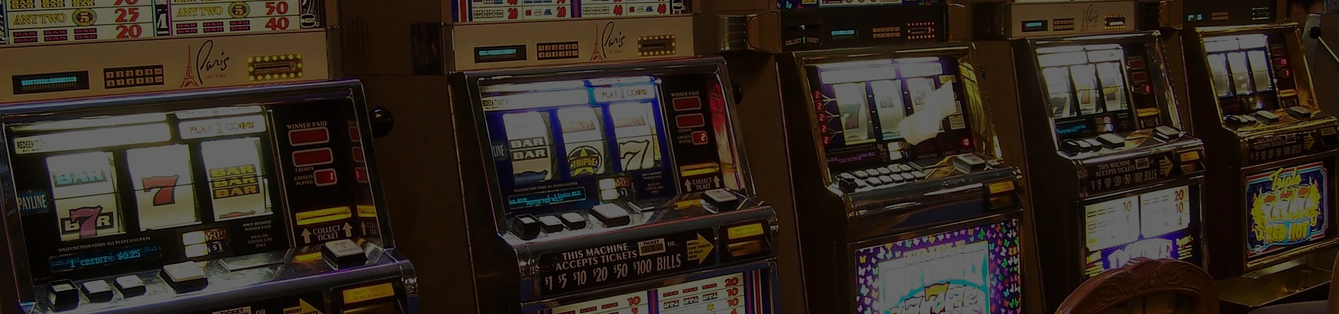 gizbo.cazinor777.top